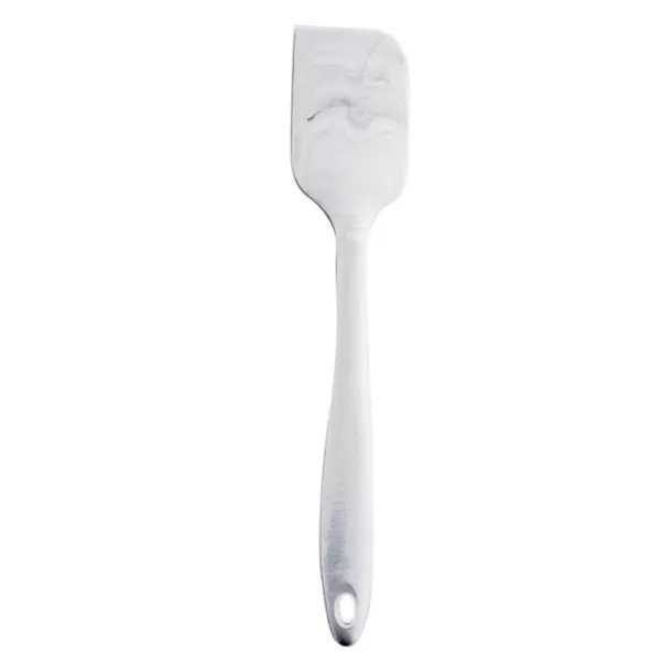 cosmetic spatula