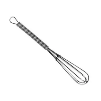 Wisk 18 cm
