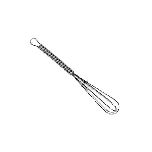 Mini Fouet 18 cm
