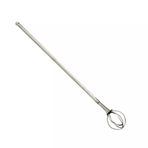 Mini-Wisk 21 cm