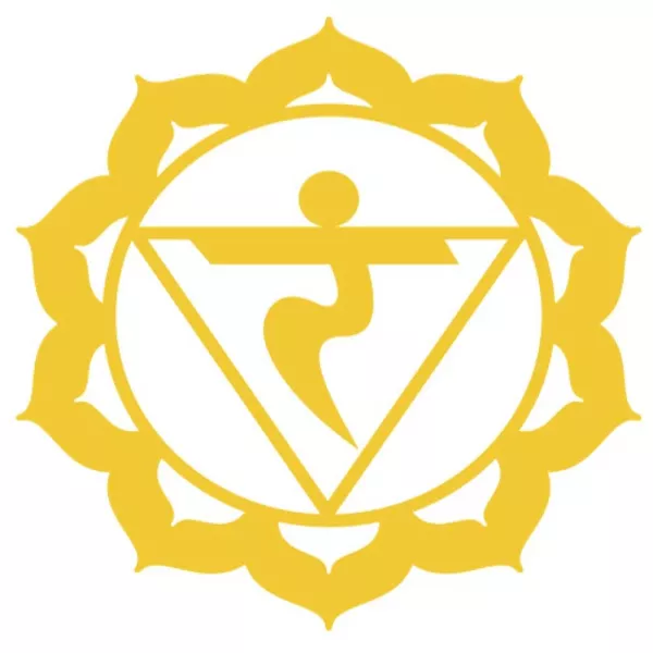 4 huiles essentielles Chakra Solaire