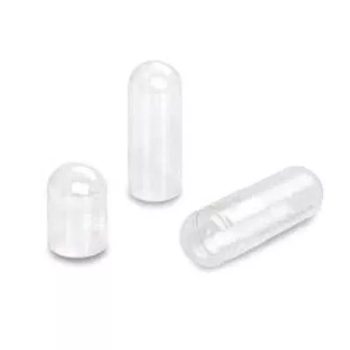 Vaginalzäpfchenform 6 x 12g