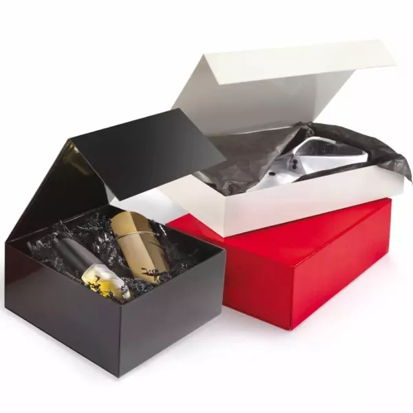 Giftbox