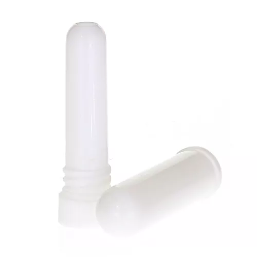 Inhalateur huiles essentielles