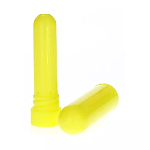 Inhalateur huiles essentielles