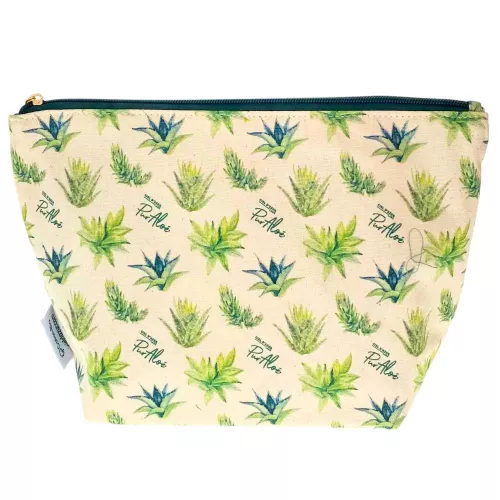 Trousse de voyage Hydratation intense