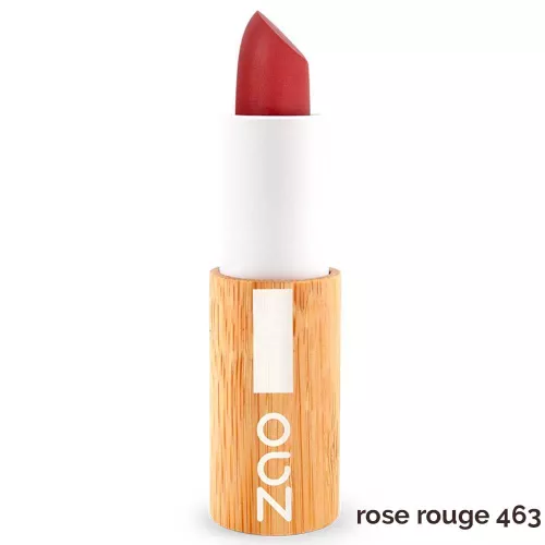 Rouge à lèvres classic ZAO