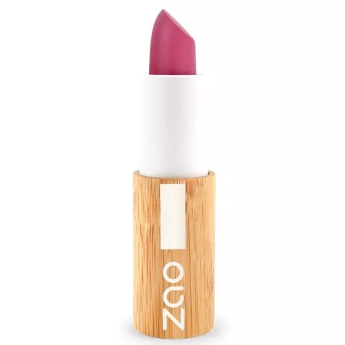 Rouge à lèvres classic ZAO