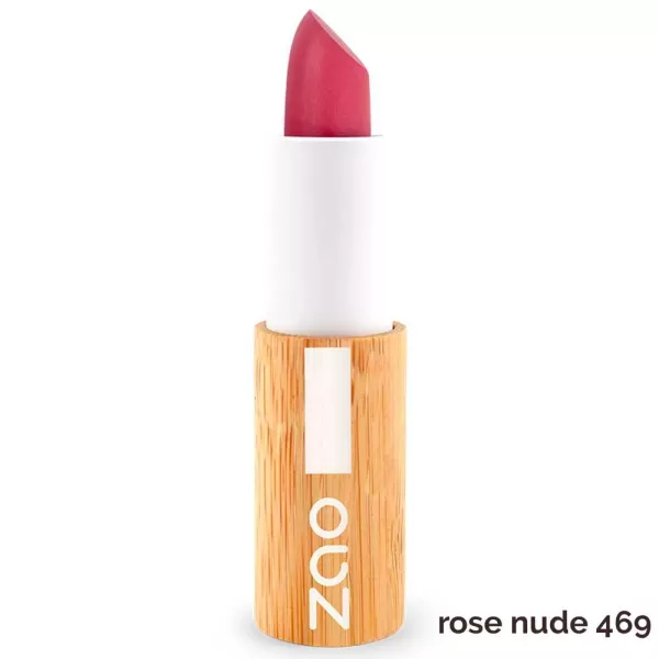 Rouge à lèvres classic ZAO