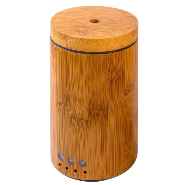 diffuser BAMBOO