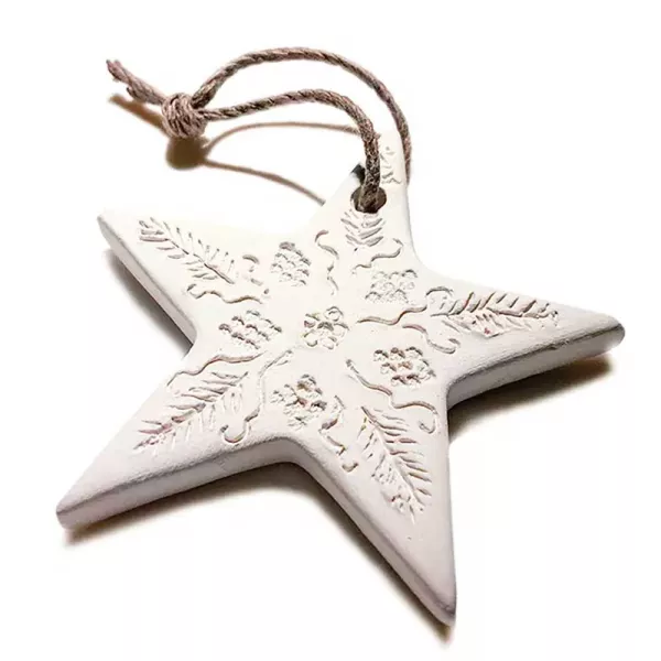 Palette Clin d’oeil n°1