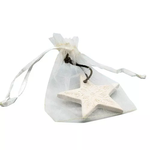 Palette Clin d’oeil n°1