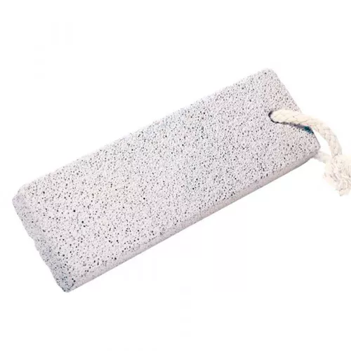 Wooden Massage Brush