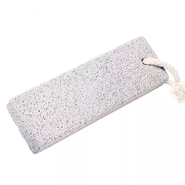 Wooden Massage Brush