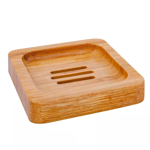 soap dish olivewood