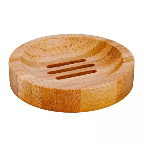 soap dish olivewood