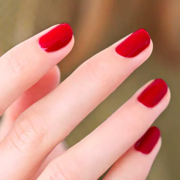Vernis à ongles Green Manucurist