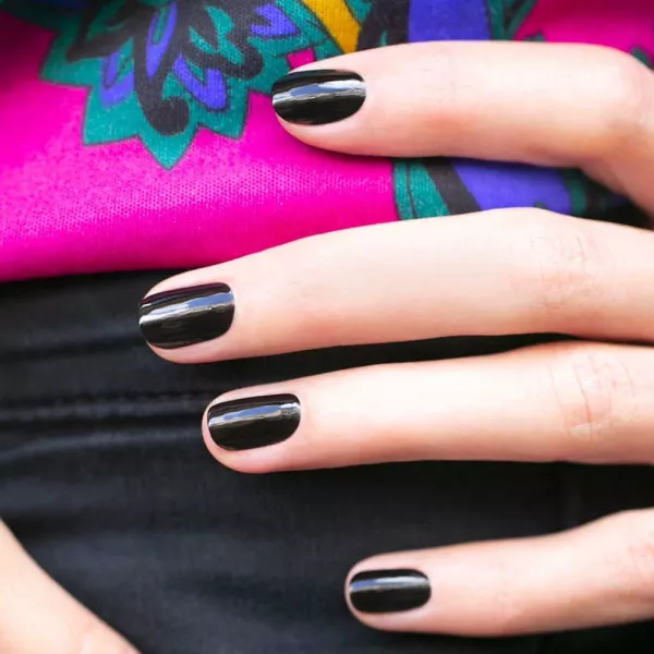 Vernis à ongles Green Manucurist