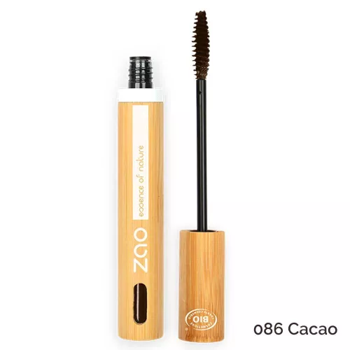 Palette Clin d’oeil n°1