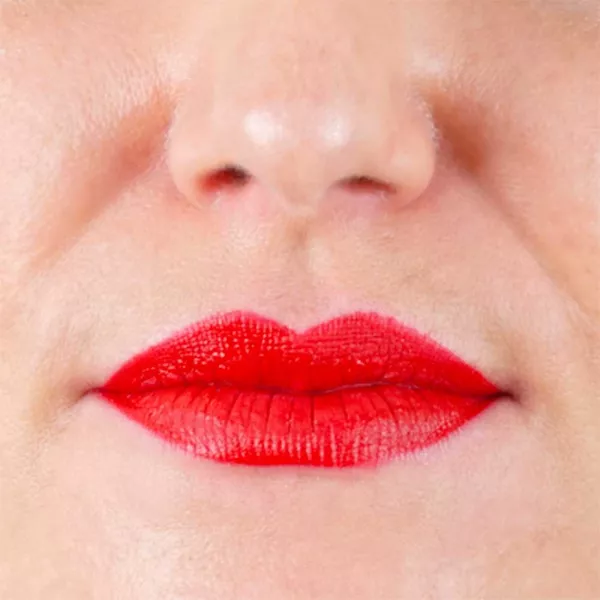 Rouge à lèvres classic ZAO