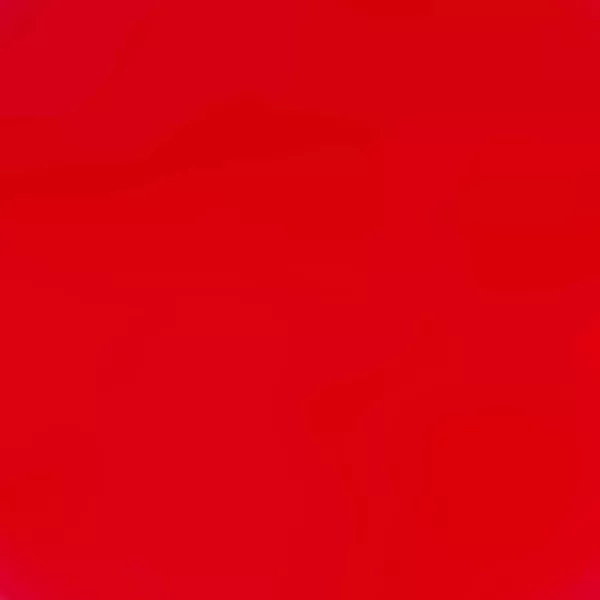 Rouge à lèvres classic ZAO