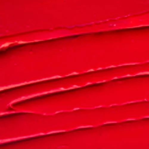 Rouge à lèvres audacieux  ZAO