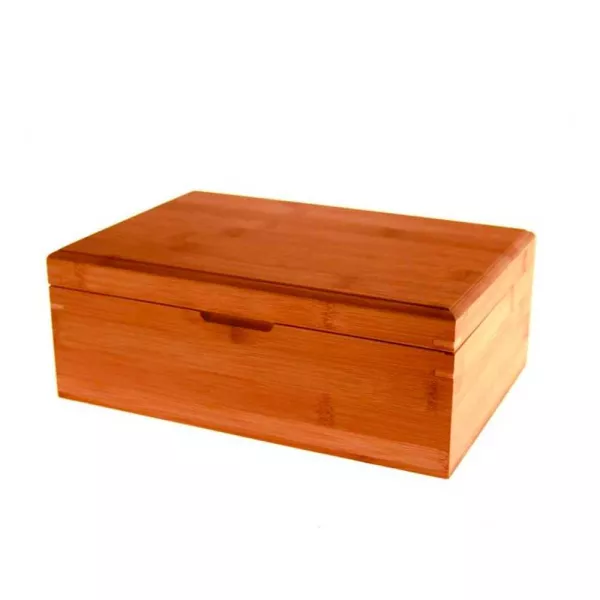 Essential oil Storage Box