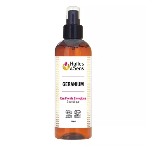 hydrolat-geranium-bourbon-biologique