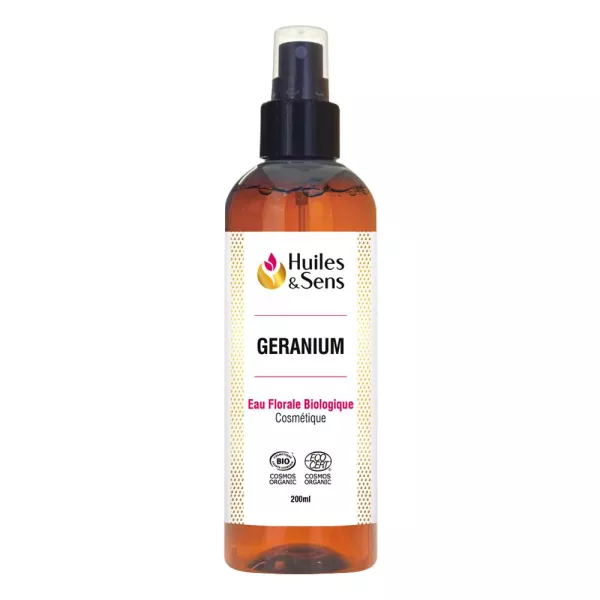 hydrolat-geranium-bourbon-biologique