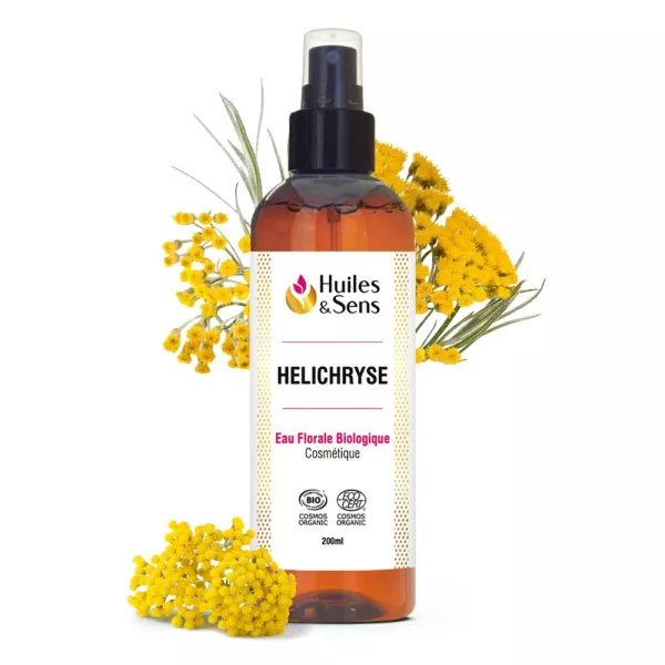 hydrolat-helichryse-biologique cons.