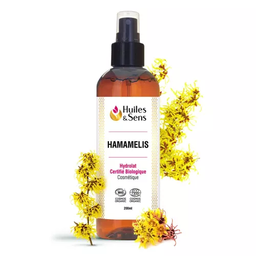 hydrolat-hamamelis-biologique
