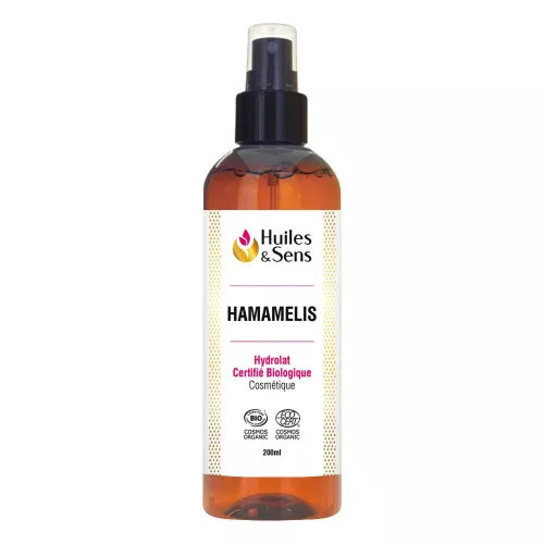 hydrolat-hamamelis-biologique