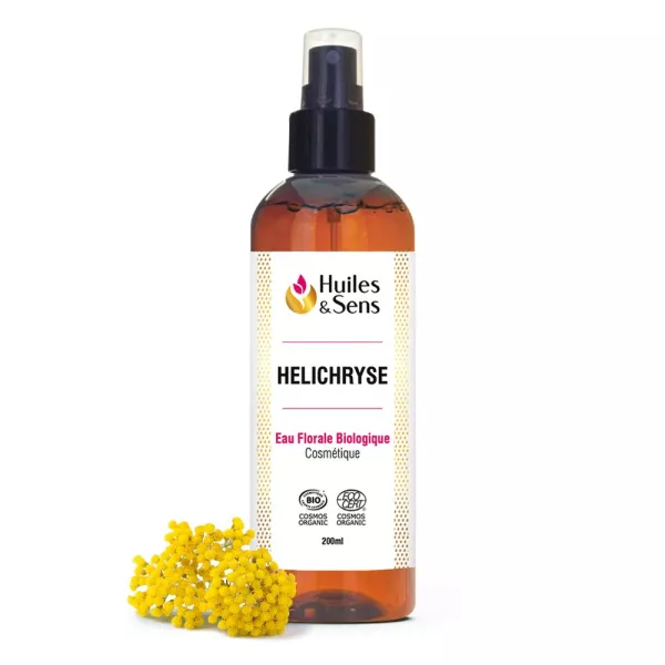 hydrolat-helichryse-biologique cons.