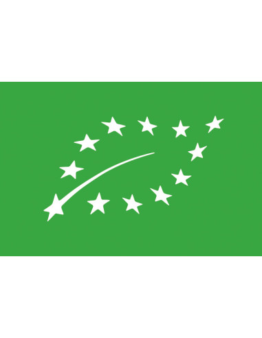 Rosemary Cineole Essential Oil Organic