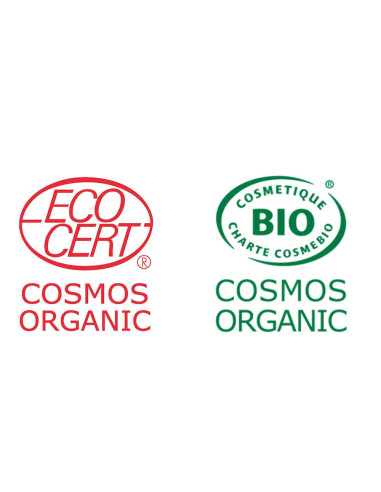 Bio-Rizinusöl - Ricinus Communis - Huiles & Sens