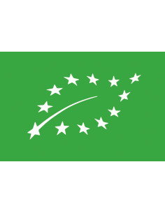 huile essentielle vétiver (bio) 2