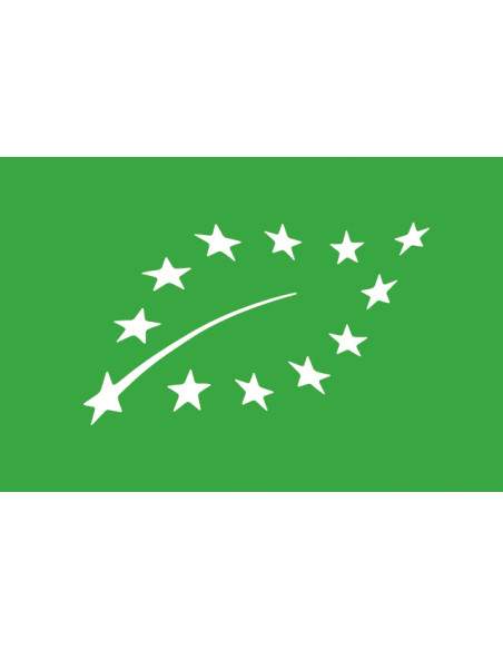 Huile Essentielle Vetiver Bio - Vetiveria Zizanioides