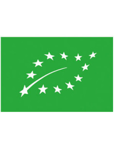 huile essentielle terebenthine (bio) 2