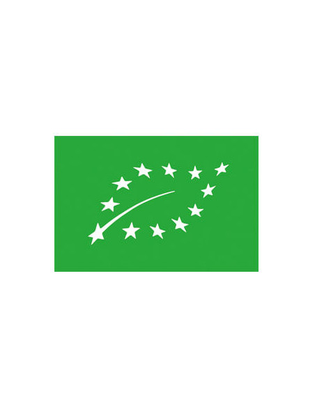 Ätherisches Öl Thymian Borneol - Thymus Satureioides Cosson