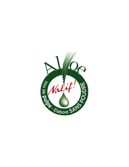 Aloe Vera Cleansing Cleansing Gel