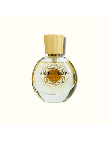 Belle Aphrodite - Eau de Parfum Naturelle 30 ml