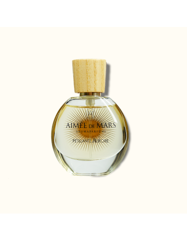 Pétillante Aurore - Natürliches Eau de Parfum 30 ml