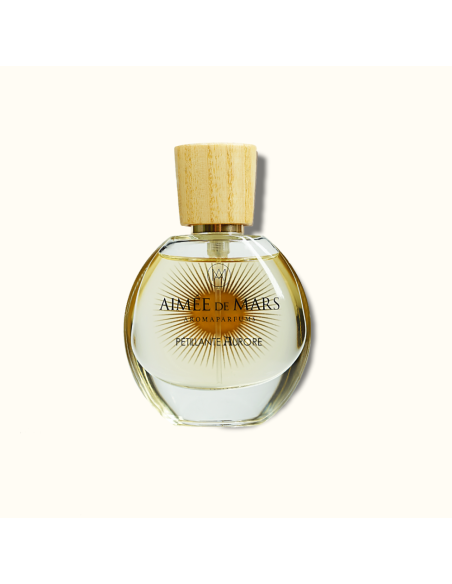 Pétillante Aurore - Natürliches Eau de Parfum 30 ml