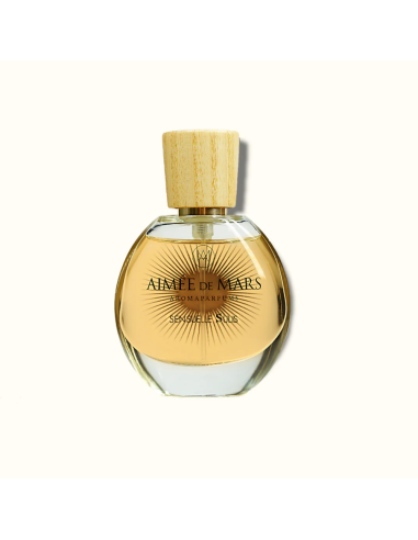 Sensuelle Sulis - Natürliches Eau de Parfum 30 ml