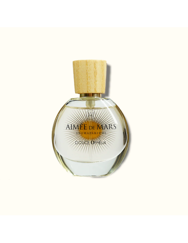 Douce Ophélia - Natürliches Eau de Parfum 30 ml