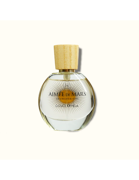 Douce Ophélia - Natürliches Eau de Parfum 30 ml