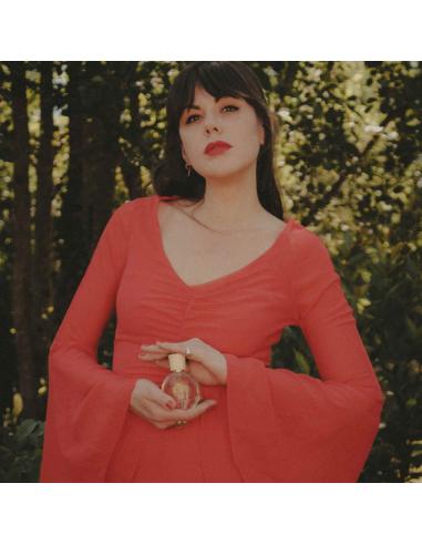 Indomptable Cybèle - Natural Eau de Parfum 30 ml