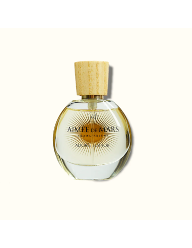 Adorée Hathor - Natürliches Eau de Parfum 30 ml