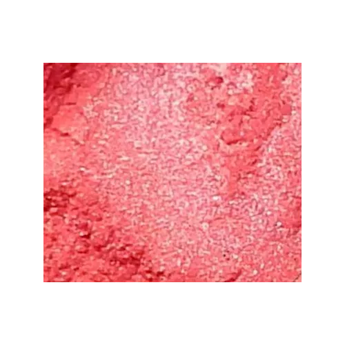 mica-corail-rose