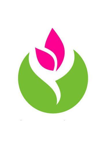 Huile de Pépins de Grenade Bio - Punica Granatum - Extrait Co2